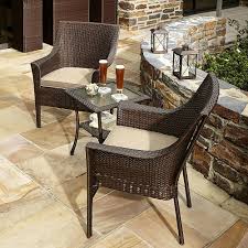 Kmart Com Patio Furniture Collection Comfortable Outdoor Furniture Balcony Furniture