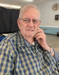 Opal Williams's Instagram, Twitter & Facebook