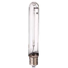 High pressure sodium (hps) grow lights are high intensity discharge (hid) lights. High Efficiency Millenium 600 Watt Hps Grow Lamp For Indoor Plants Growing Buy Grow Lamp For Hydroponics 600w Hps Bulb 600 Watt Hps Product On Alibaba Com