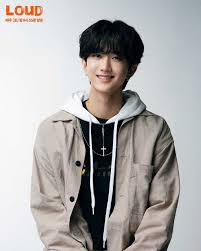 Loud is a 2021 south korean boy group survival reality show organised by jyp entertainment and p nation. Dapat Banyak Vote Profil 14 Peserta Loud Yang Masuk Top 7