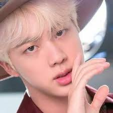 Tematik Kelas 6 Tema 1 Halaman 26 Selamatkan Makhluk Hidup Tulislah Nomer Gambar Pada Label Sesuai Brainly Co Id