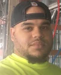 North Versailles, Pennsylvania Gun Violence Memorial