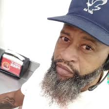 Name a group (male or female) where each member could really sing