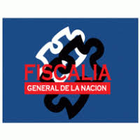 Desde su celular marque gratis al 122. Fiscalia General De La Nacion Brands Of The World Download Vector Logos And Logotypes