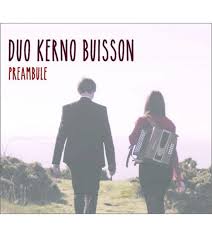 He was artistic director of the tricycle theatre, london from 1984 to 2012. Cd Duo Kerno Buisson Preambule Fest Noz Sonneurs Ou Autres Duos Instruments Sol Duo Kerno Buisson Jeremy Kerno Melinda