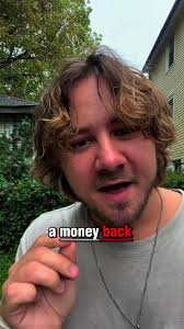 Hopefully this song blows up enough I can afford to pay all the haters 💰  #OhTheAnxiety #MentalHealthAnthem #FolkSinger #AnxietyReliefSong  #JoeJordanMusic