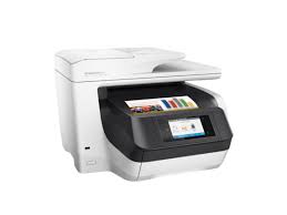 Hp officejet pro 7720 users tend to choose to install the driver by using cd or dvd driver because it is easy and faster to do. Hp Officejet Pro 8720 All In One Printer M9l75a B1h Ink Toner Supplies