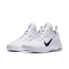 Nike Air Max Bella Tr 2 Women S Training Shoe Womens Training Shoes Nike Air Max Nike Training Shoes