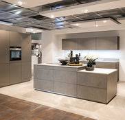 Versicherung in hannover, vahrenwalder str. Kuchen Aktuell Hannover Hannover De 30179 Houzz De