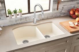 silgranit sink collections