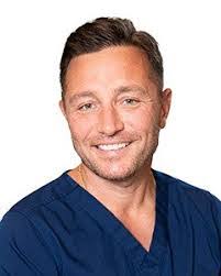 Kyle Ferrigan's Instagram, Twitter & Facebook