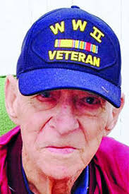 William James Hurren