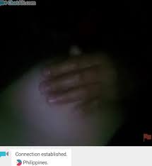 Chatalt's intimate moments with Pinay teens exposed