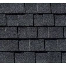 Timberline Natural Shadow Charcoal Lifetime Architectural Shingles 33 3 Sq Ft Per Bundle