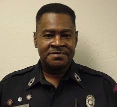 Coronavirus has taken so many loved ones from us. Here are some of their  stories.