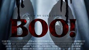 Sinopsis rencana penilitian (tesis) diferensiasi pola asuh antara ibu rumah tangga dengan ibu yang berkarier terhadap perkembangan kepribadian, sosial dan spiritual anak. Sinopsis Film Boo Berawal Dari Lelucon Prank Satu Keluarga Diteror Iblis Tribun Jateng
