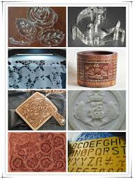Co2 Laser Cutting Machine For Embroidery Advertisement 100w Laser Cutting Machine Now the affordable wood laser cutter for sale at the best price, free laser cutting wood service and support. quality fiber laser engraving machine co2 laser engraving machine manufacturer