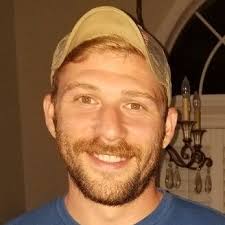 Devan Ellis and Chase Perdue's Wedding Website