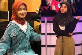 Rancang untuk bekerja dengan data yang bereferensi spasial atau berkoordinat geografi atau dengan kata lain suatu sig adalah suatu sistem basis data dengan kemampuan khusus untuk menangani. Biodata Dan Latar Belakang Penyanyi Bibi Qairina Iluminasi