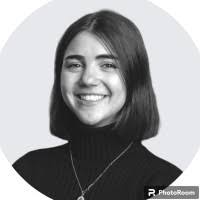 89500+ "Eliza" profiles