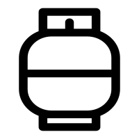 Individuals are requested to mention the lpg connections details in the application form for png. Lpg Icons Download Free Vector Icons Noun Project