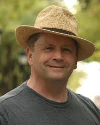 Wally the walking fish: Lamit, Gary, Lamit, Gary, Hanley, Jerry, Hanley,  Patricia, Lesperance, Frances: 9781463712259: Amazon.com: Books