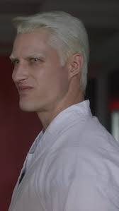 Mr. X certainly seems to have struck a nerve 😉🖤⚔️, The first PassionPod  companion episode to The Black Dagger Brotherhood is now streaming! Don’t  watch/listen unless you’ve watched the series premiere ...