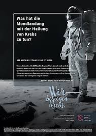 Im jüngsten bericht geht die internationale agentur für krebsforschung (iacr) davon aus, dass die zahl der krebserkrankungen bis 2040 deutlich steigen wird. Weltkrebstag 2020 Prof Dr Greil Zieht Positive Bilanz Und Gibt Hoffnung Reichl Und Partner Pr 03 02 2020