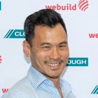 Adon Dinsmore Email & Phone Number