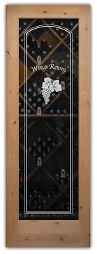 We did not find results for: Wine Room Doors With Elegant Etched Glass Sans Soucie