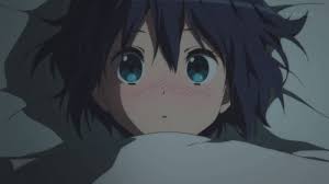 We choose the most relevant backgrounds for different devices: Anime 815238 Girl Cute And Rikka Takanashi On Favim Com