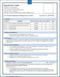 This resume for diploma civil engineer fresher comes with multiple pages being crafted perfectly with professional formatting and designing. Writing A Reflective Essay A Brief Overview Studybay How Much Tax Do People Really Pay Nevin Economic Research