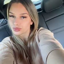 Missing Girl Found, Parental Responsibility and Phone Safety