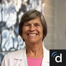 Dr. Desiree Otto, MD