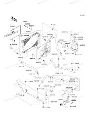 Building electrical wiring layouts reveal the approximate places as well as affiliations of receptacles, lighting, and also. Gx 5346 3010 Kawasaki Mule Wiring Diagram Wiring Diagram