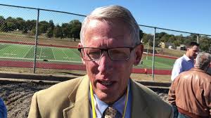 WR groundbreaking videos