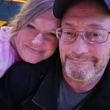 Does anyone know of a Shooting Competition skeet team for my almost 14 year  old