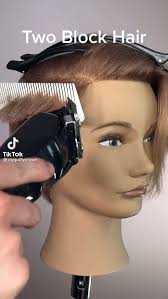 Fernando Malik Suarez Garcia (fernandomaliks)