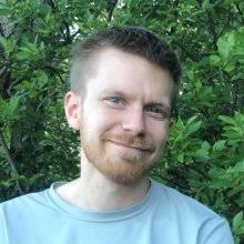 Life Sciences Research Symposium