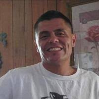 Viola Herrera's Instagram, Twitter & Facebook