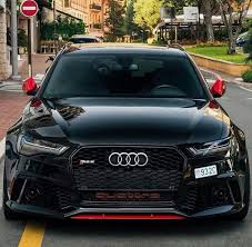 Audi Vipcde Com Audi Rs6 Audi Cars Super Cars