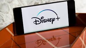 Why don't you let us know. Groupwatch Is Disney Plus Version Of Netflix Party Here S How It Works Cnet