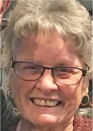 Search Margaret Coon Obituaries and Funeral Services