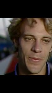 The Reason Noel Gallagher Sacked Drummer Tony McCarroll