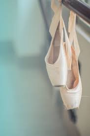 Jan 20, 2022 · most popular flat shoes for women right now. A Guide To Cleaning Your Ballet Shoes