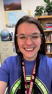 passing the phone around