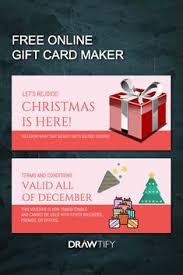 Professional templates, beautiful fonts, and creative stock photos. 21 Best Free Gift Voucher Template Ideas Free Gift Voucher Template Business Graphics Simple Graphic