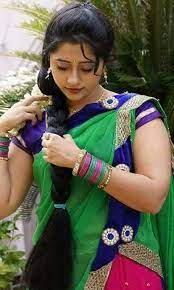 Homely tamil nadu girl at coconut. Pin On Beautiful B
