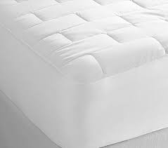 Sleep Number Mattress Mattress Pad Sleep Number Bed