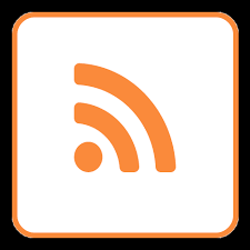 Access to your insurance information from any device. Insurance Software Solutions From Insurance Technologies Rss Feeds